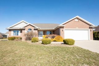 1216 Superior Court 1216 Superior Court, Sidney, OH 45365