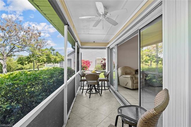 153 Bristol LN F102, Naples, FL 34112