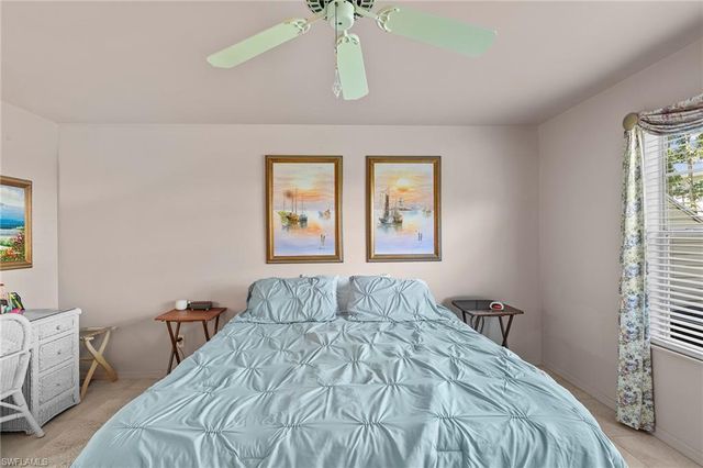 153 Bristol LN F102, Naples, FL 34112