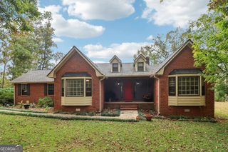 280 Corey Drive, Danielsville, GA 30633