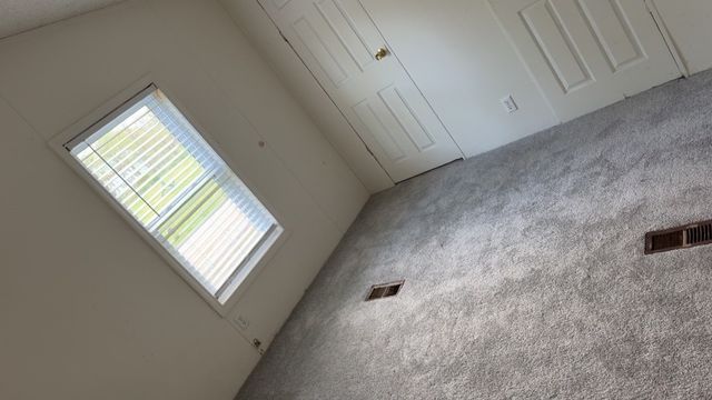 402 College Street, Lone Oak, TX 75453