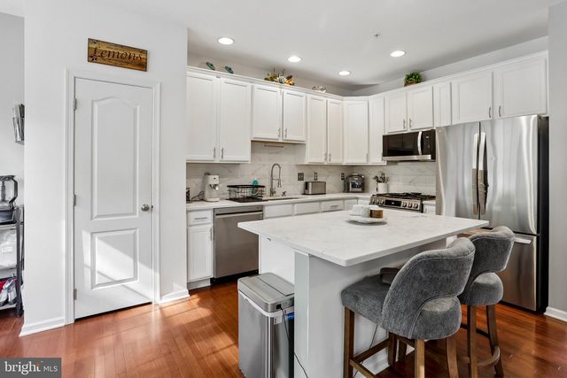 4028 RANCH RD, Upper Marlboro, MD 20772