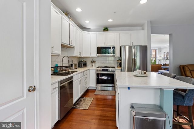 4028 RANCH RD, Upper Marlboro, MD 20772