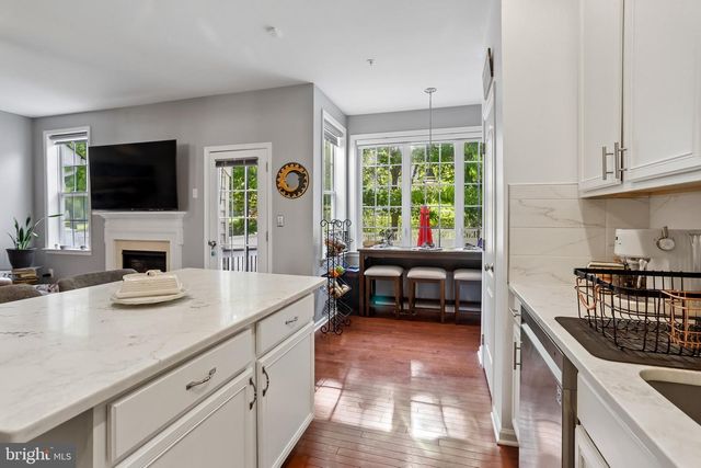 4028 RANCH RD, Upper Marlboro, MD 20772
