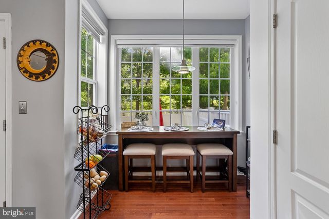 4028 RANCH RD, Upper Marlboro, MD 20772
