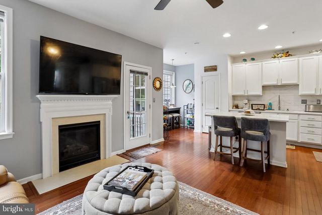 4028 RANCH RD, Upper Marlboro, MD 20772