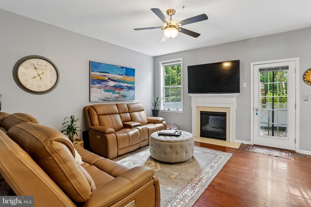 4028 RANCH RD, Upper Marlboro, MD 20772