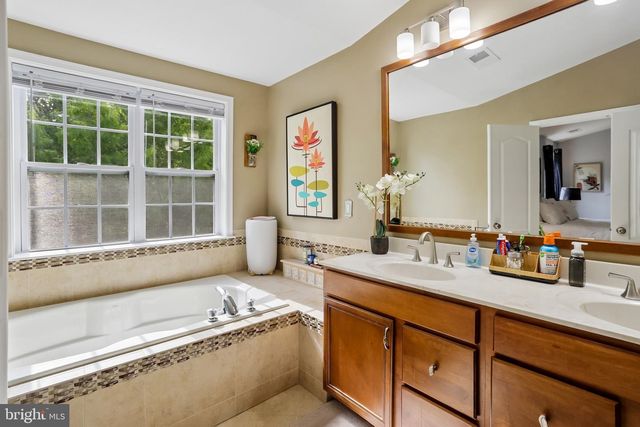 4028 RANCH RD, Upper Marlboro, MD 20772