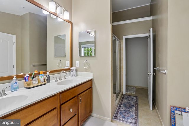 4028 RANCH RD, Upper Marlboro, MD 20772
