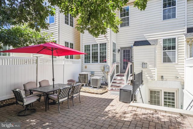 4028 RANCH RD, Upper Marlboro, MD 20772