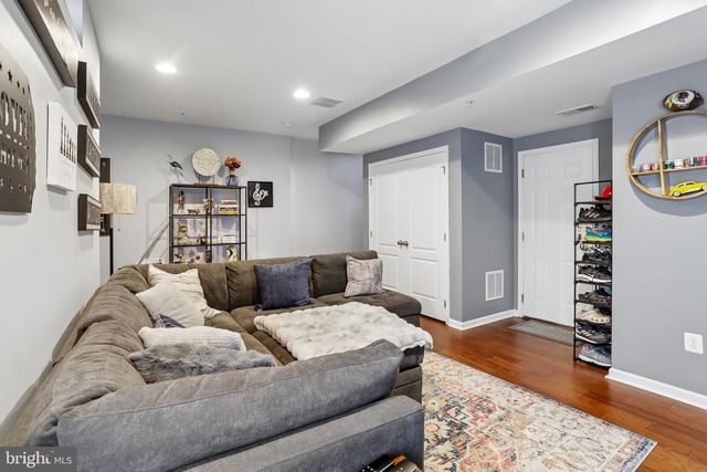 4028 RANCH RD, Upper Marlboro, MD 20772