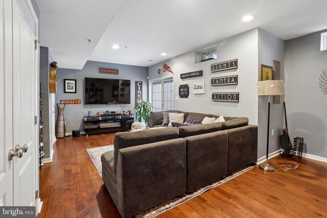 4028 RANCH RD, Upper Marlboro, MD 20772