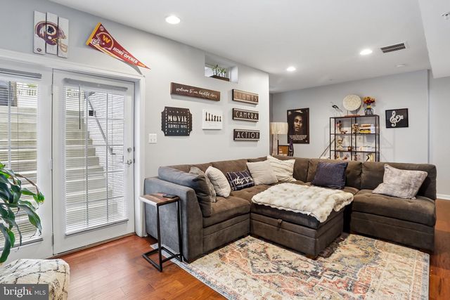 4028 RANCH RD, Upper Marlboro, MD 20772