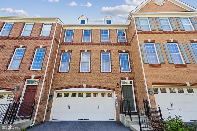 4028 RANCH RD, Upper Marlboro, MD 20772