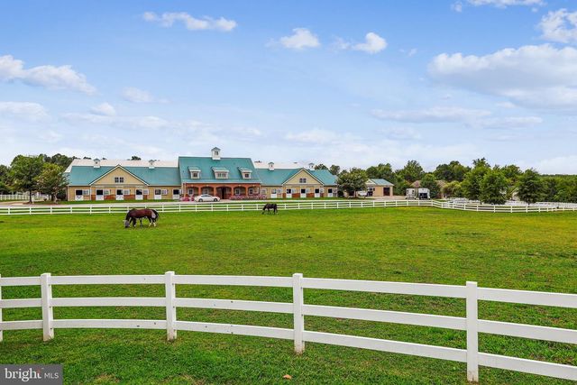 4028 RANCH RD, Upper Marlboro, MD 20772