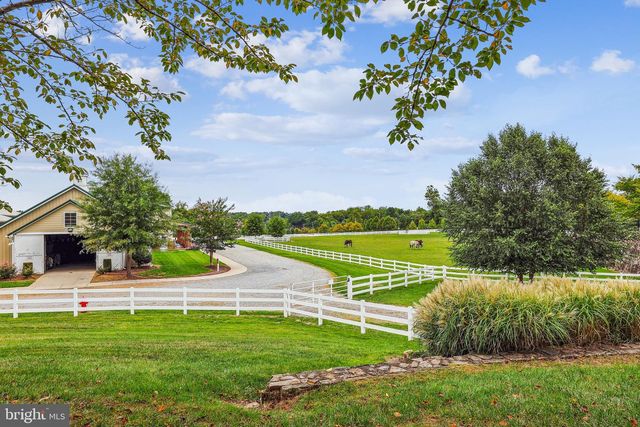 4028 RANCH RD, Upper Marlboro, MD 20772