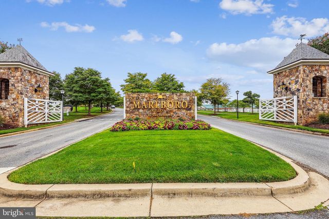 4028 RANCH RD, Upper Marlboro, MD 20772