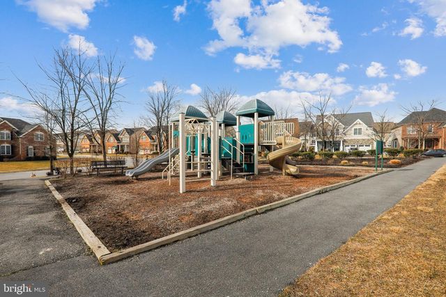 4028 RANCH RD, Upper Marlboro, MD 20772