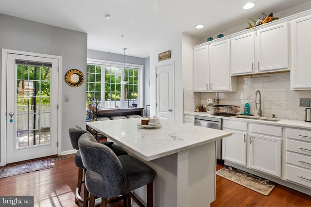 4028 RANCH RD, Upper Marlboro, MD 20772