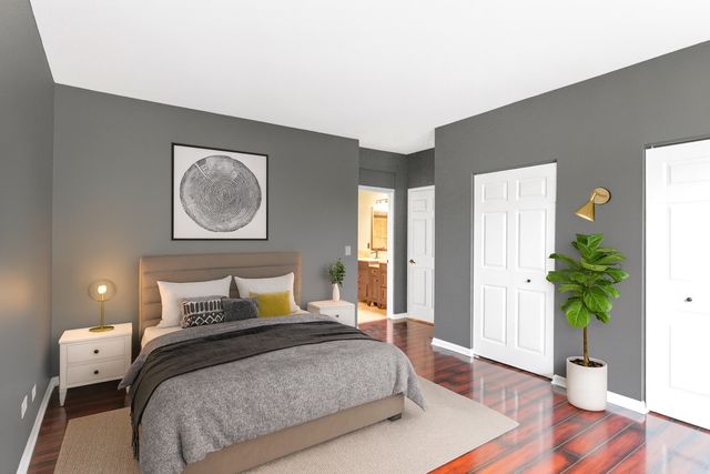 1949 Blackberry Lane 1949, Hoffman Estates, IL 60169