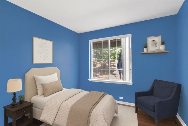 1949 Blackberry Lane 1949, Hoffman Estates, IL 60169