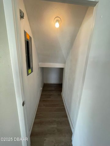 97 Springwood Square, Port Orange, FL 32129