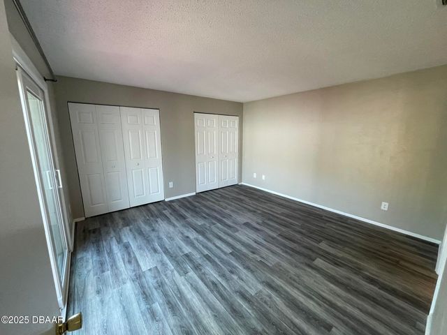 97 Springwood Square, Port Orange, FL 32129