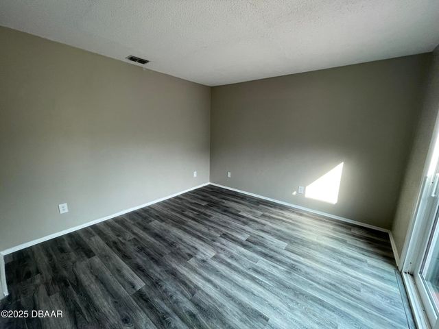 97 Springwood Square, Port Orange, FL 32129