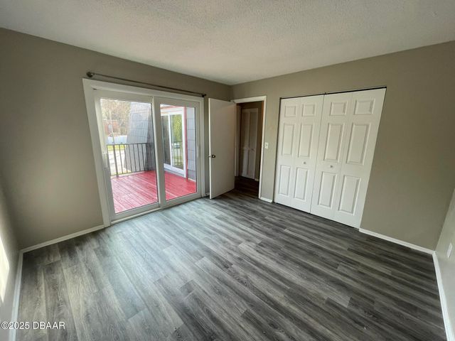 97 Springwood Square, Port Orange, FL 32129