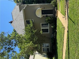300 Ferguson AVE, Newport News, VA 23601