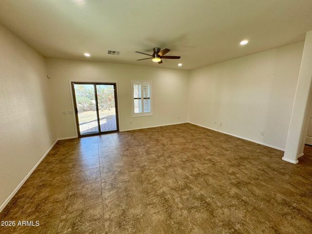 10850 W AVENIDA DEL REY --, Peoria, AZ 85383