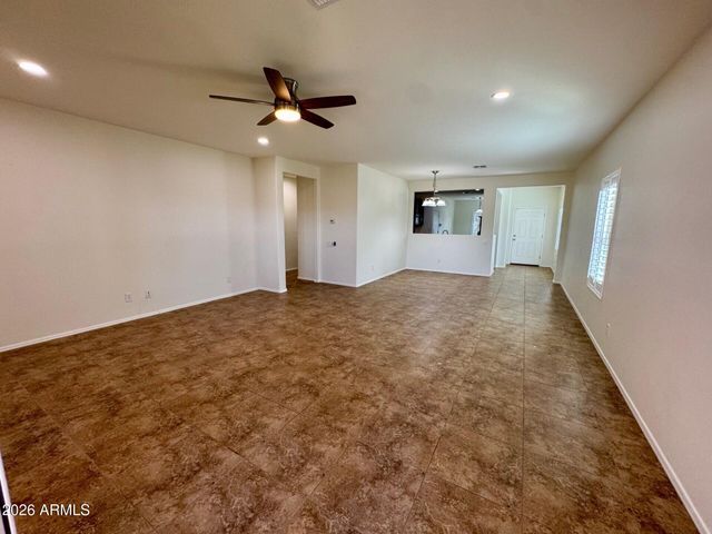 10850 W AVENIDA DEL REY --, Peoria, AZ 85383