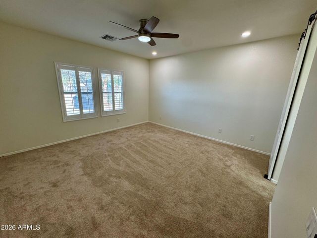 10850 W AVENIDA DEL REY --, Peoria, AZ 85383