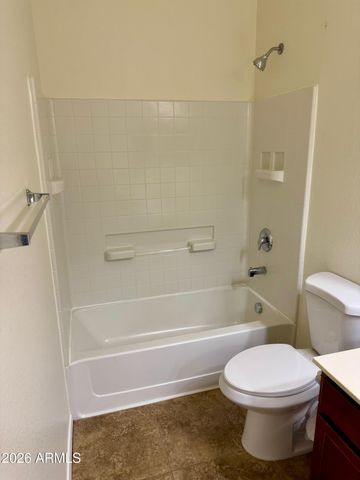 10850 W AVENIDA DEL REY --, Peoria, AZ 85383