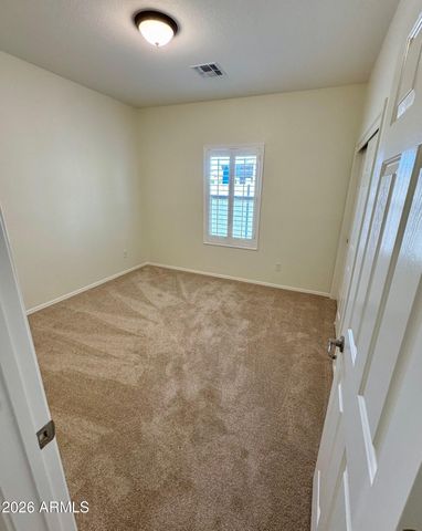 10850 W AVENIDA DEL REY --, Peoria, AZ 85383