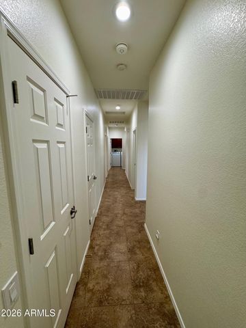 10850 W AVENIDA DEL REY --, Peoria, AZ 85383