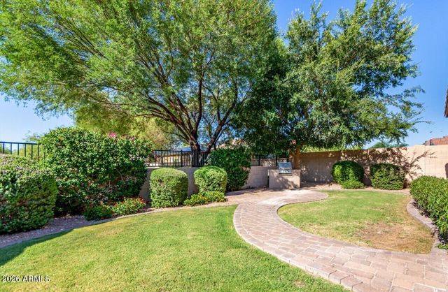10850 W AVENIDA DEL REY --, Peoria, AZ 85383