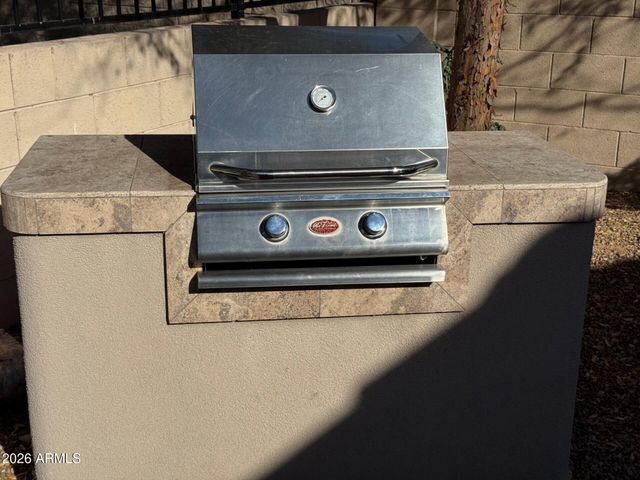 10850 W AVENIDA DEL REY --, Peoria, AZ 85383