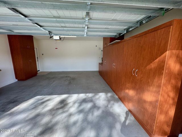 10850 W AVENIDA DEL REY --, Peoria, AZ 85383