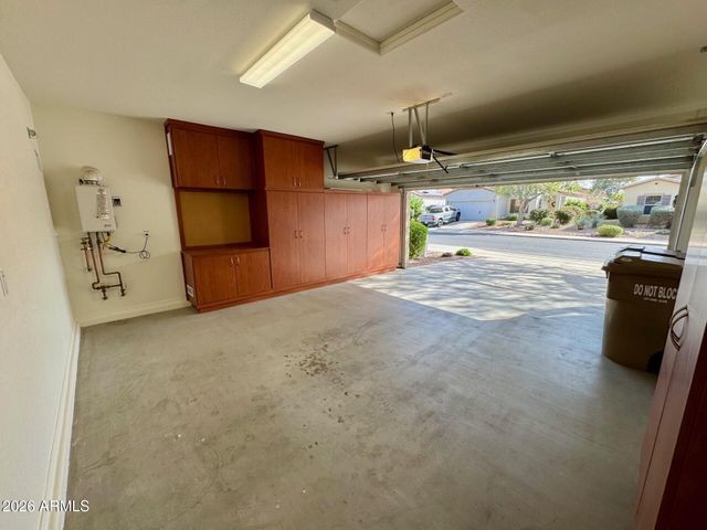 10850 W AVENIDA DEL REY --, Peoria, AZ 85383