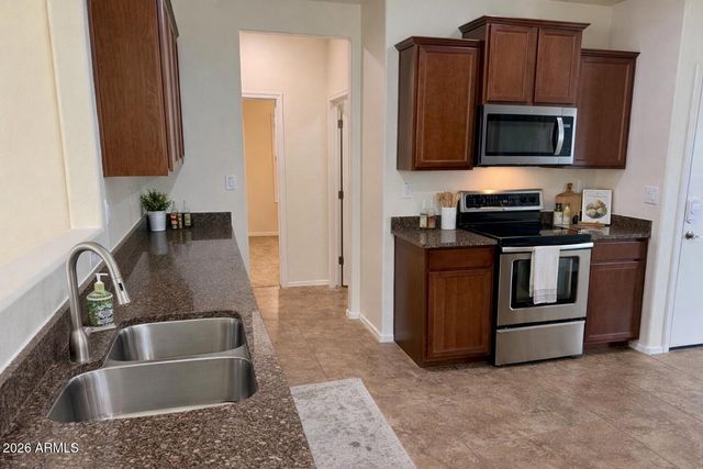 10850 W AVENIDA DEL REY --, Peoria, AZ 85383