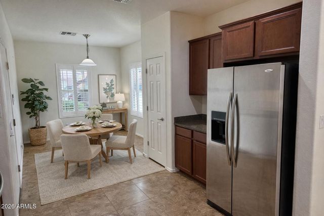 10850 W AVENIDA DEL REY --, Peoria, AZ 85383