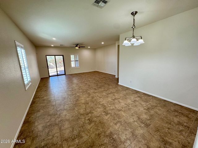 10850 W AVENIDA DEL REY --, Peoria, AZ 85383