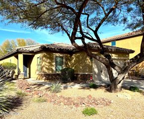 10850 W AVENIDA DEL REY --, Peoria, AZ 85383