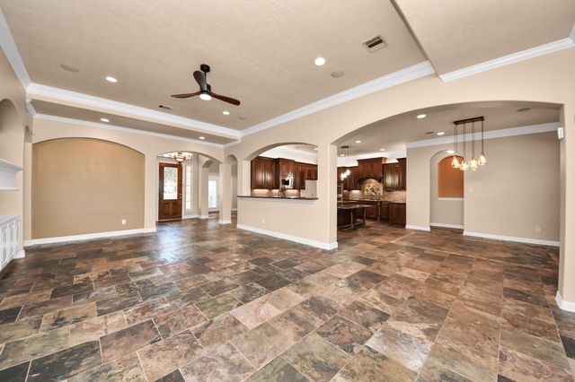 3511 River Bend Drive, Rosenberg, TX 77471