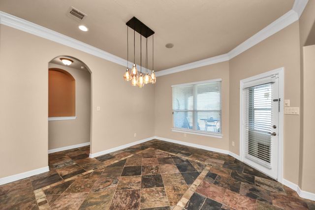 3511 River Bend Drive, Rosenberg, TX 77471