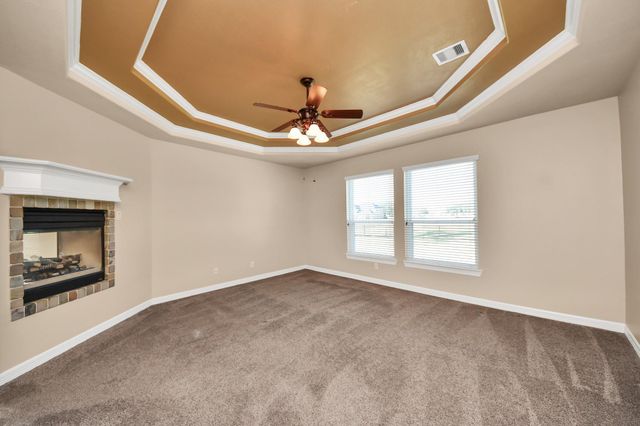 3511 River Bend Drive, Rosenberg, TX 77471