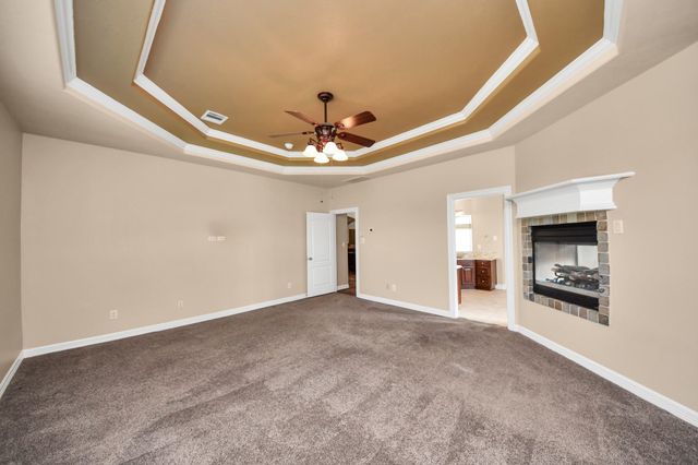 3511 River Bend Drive, Rosenberg, TX 77471