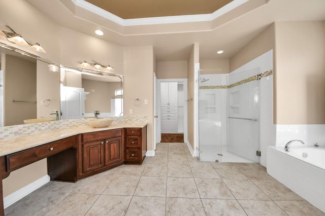 3511 River Bend Drive, Rosenberg, TX 77471