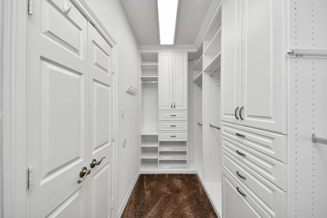 3511 River Bend Drive, Rosenberg, TX 77471